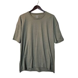 True Classics Comfort Fit Soft Wash T-shirt